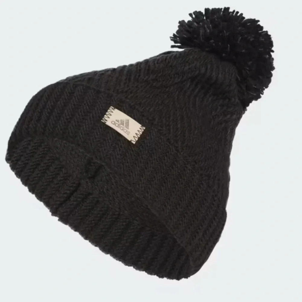 Women’s Twilight Ballie Beanie
